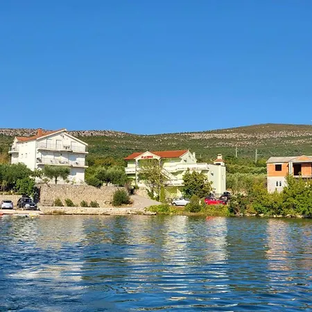 Vrulja *