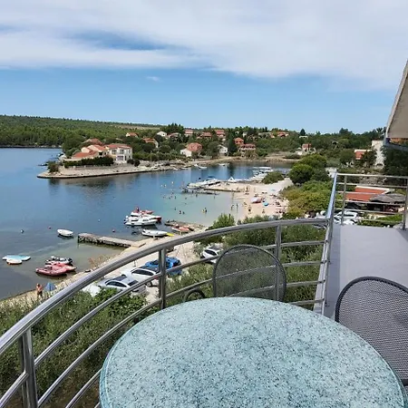 Vrulja Kruševo