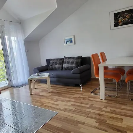 Vrulja Kruševo