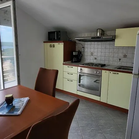 Vrulja * Kruševo