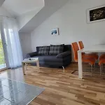 Vrulja Kruševo