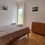 Vrulja ホームステイ Kruševo