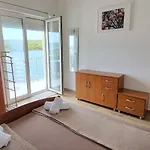ホームステイ Vrulja *