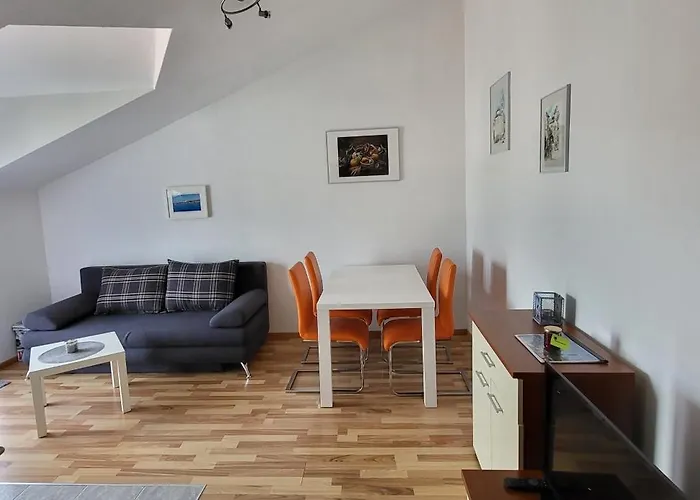 Homestay szállás Vrulja