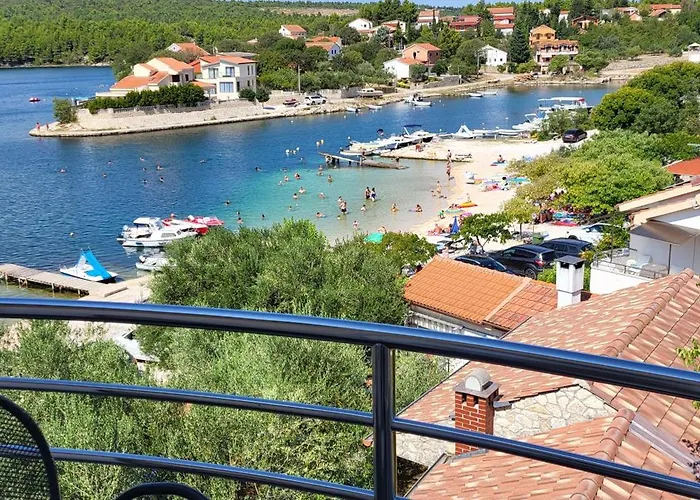 Vrulja Homestay szállás Kruševo