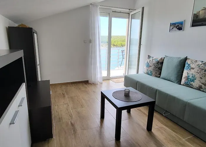 Vrulja Homestay szállás