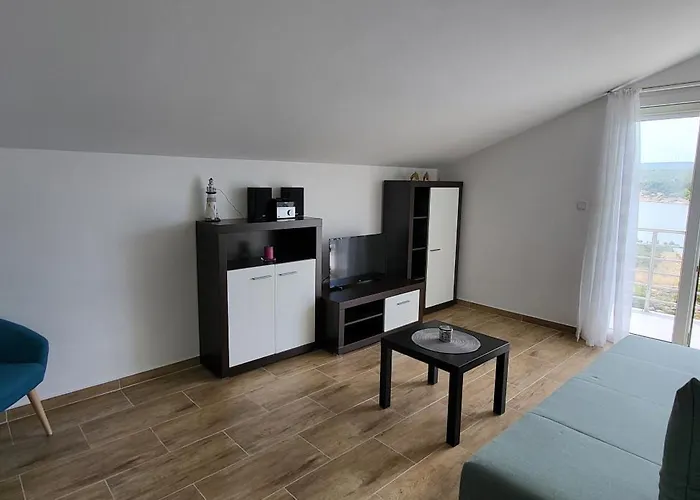 Homestay szállás Vrulja Kruševo